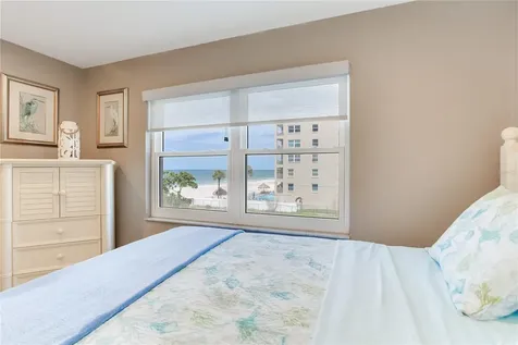 17450 Gulf Boulevard Redington Shores FL 33708