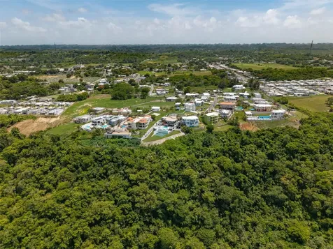Carr. 2 Km. 94.0 Quintas De Camuy Int. Bo. Yeguada Camuy PR 00627