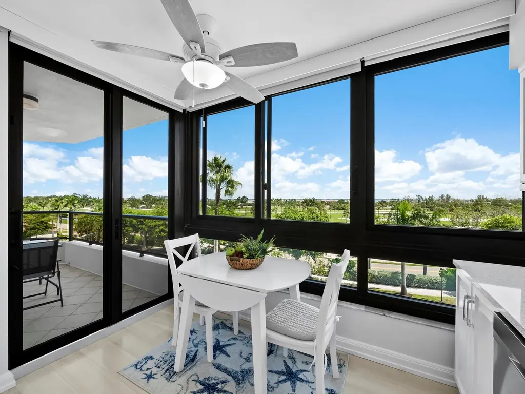 575 Sanctuary Drive Longboat Key FL 34228