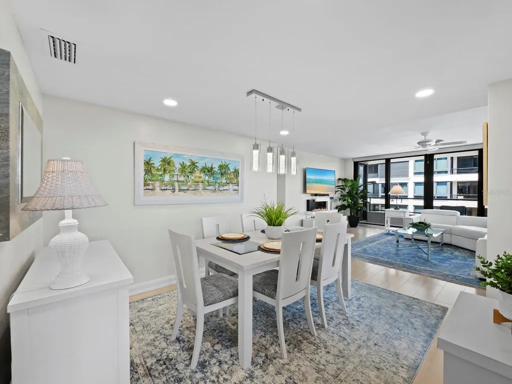 575 Sanctuary Drive Longboat Key FL 34228