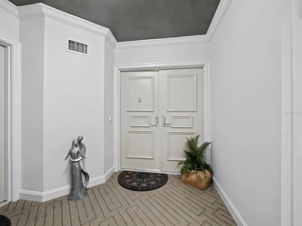 575 Sanctuary Drive Longboat Key FL 34228