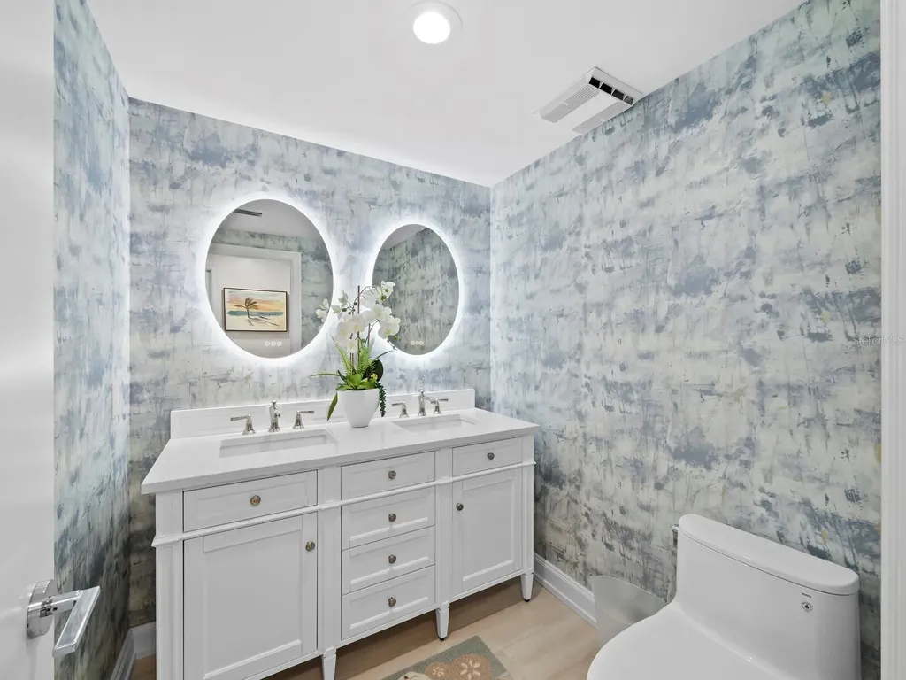 575 Sanctuary Drive Longboat Key FL 34228