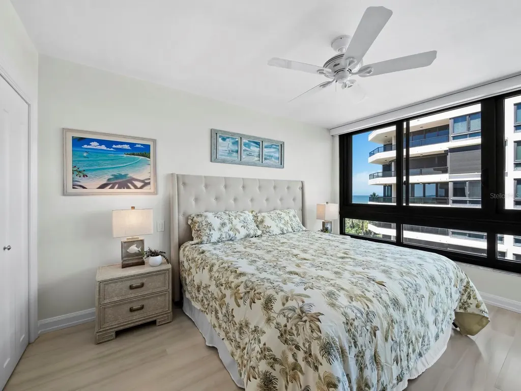 575 Sanctuary Drive Longboat Key FL 34228