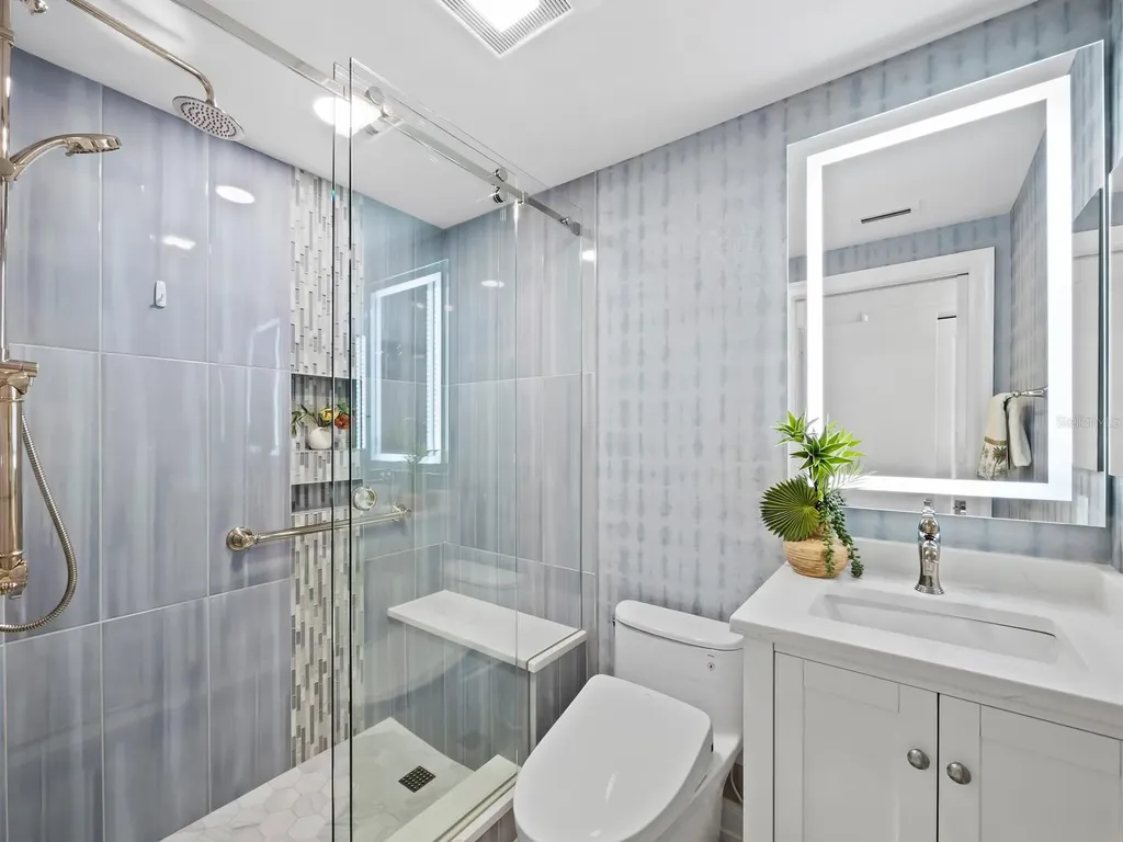 575 Sanctuary Drive Longboat Key FL 34228