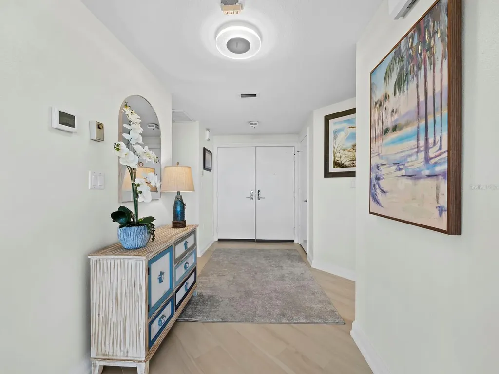575 Sanctuary Drive Longboat Key FL 34228
