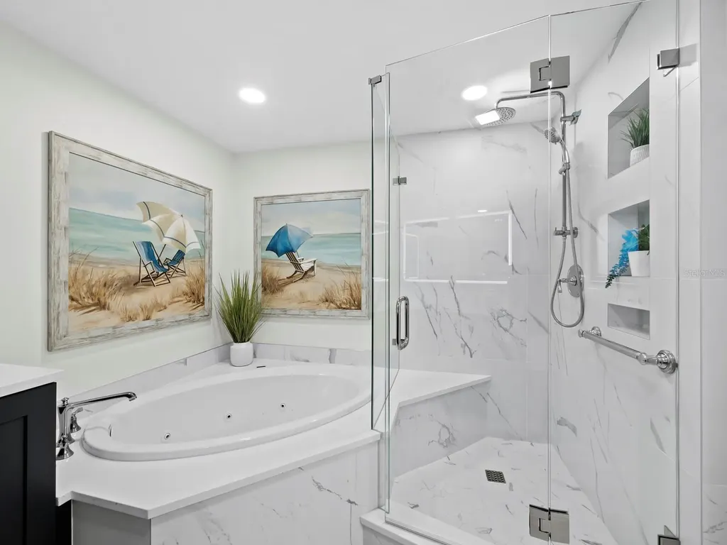 575 Sanctuary Drive Longboat Key FL 34228