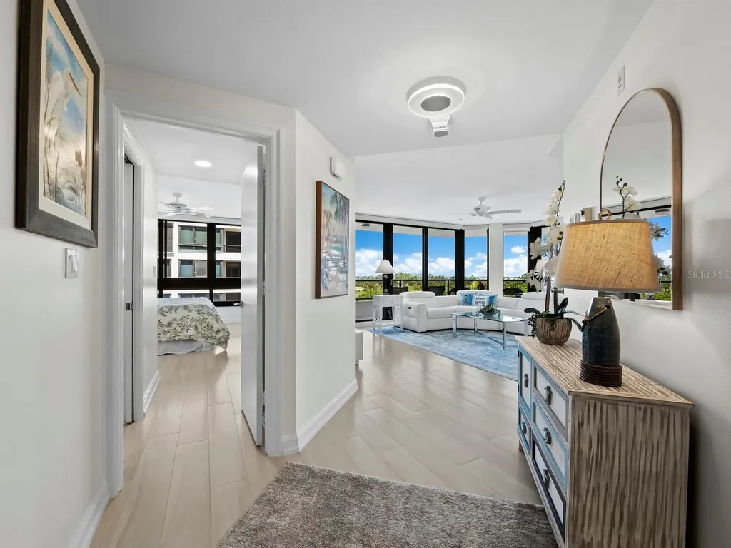 575 Sanctuary Drive Longboat Key FL 34228