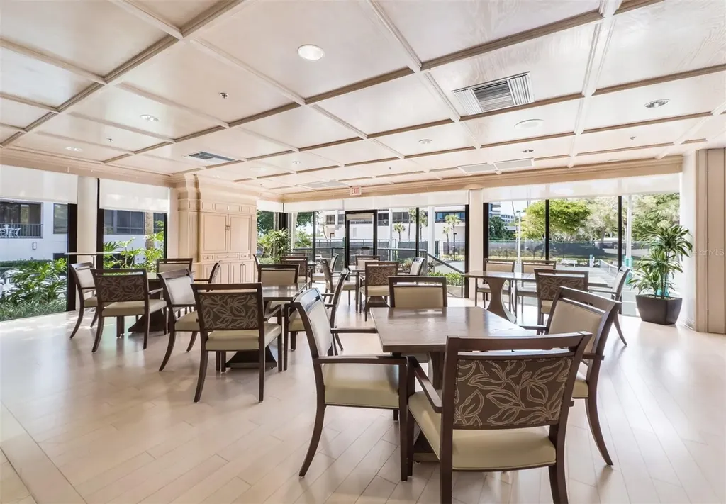 575 Sanctuary Drive Longboat Key FL 34228