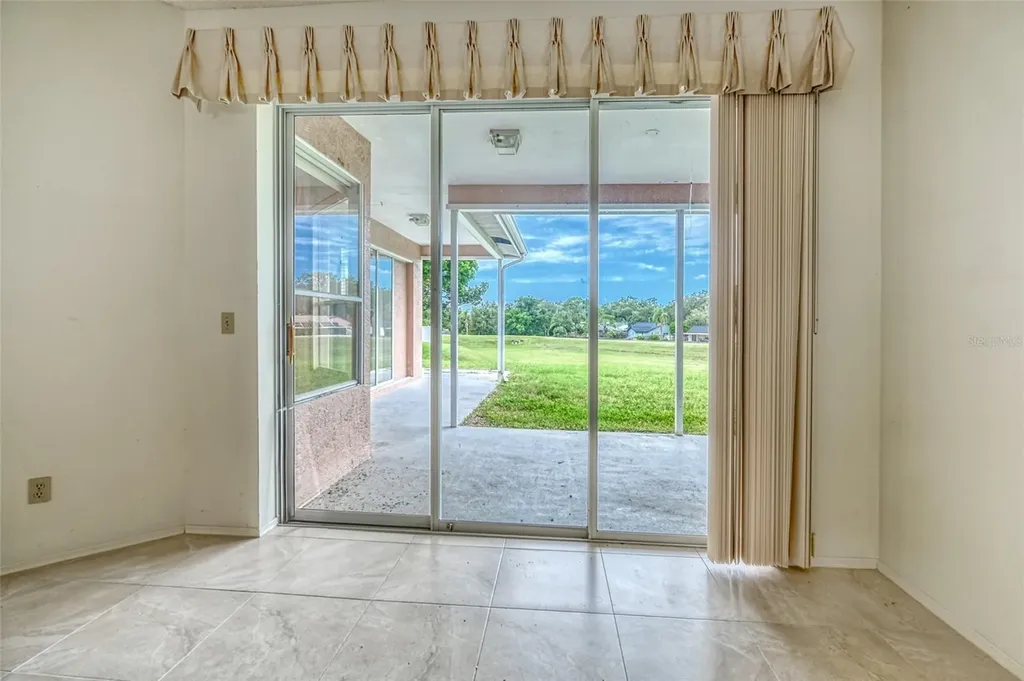 1775 Barn Owl Way Palm Harbor FL 34683