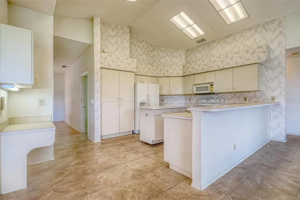1775 Barn Owl Way Palm Harbor FL 34683