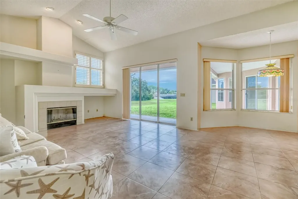 1775 Barn Owl Way Palm Harbor FL 34683