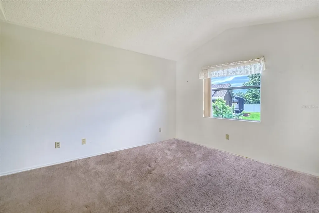 1775 Barn Owl Way Palm Harbor FL 34683