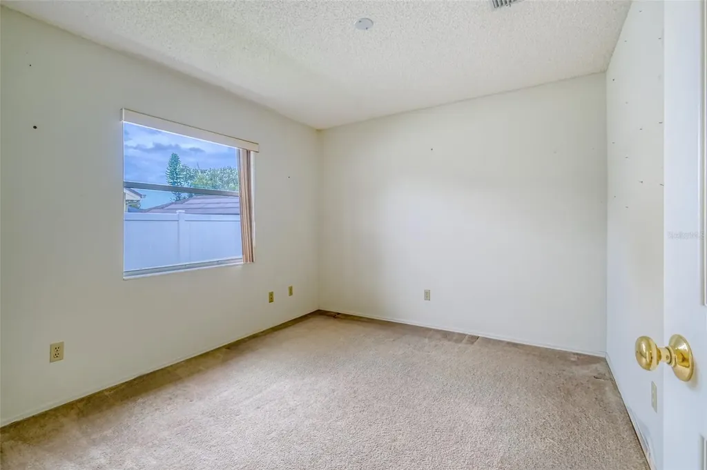 1775 Barn Owl Way Palm Harbor FL 34683