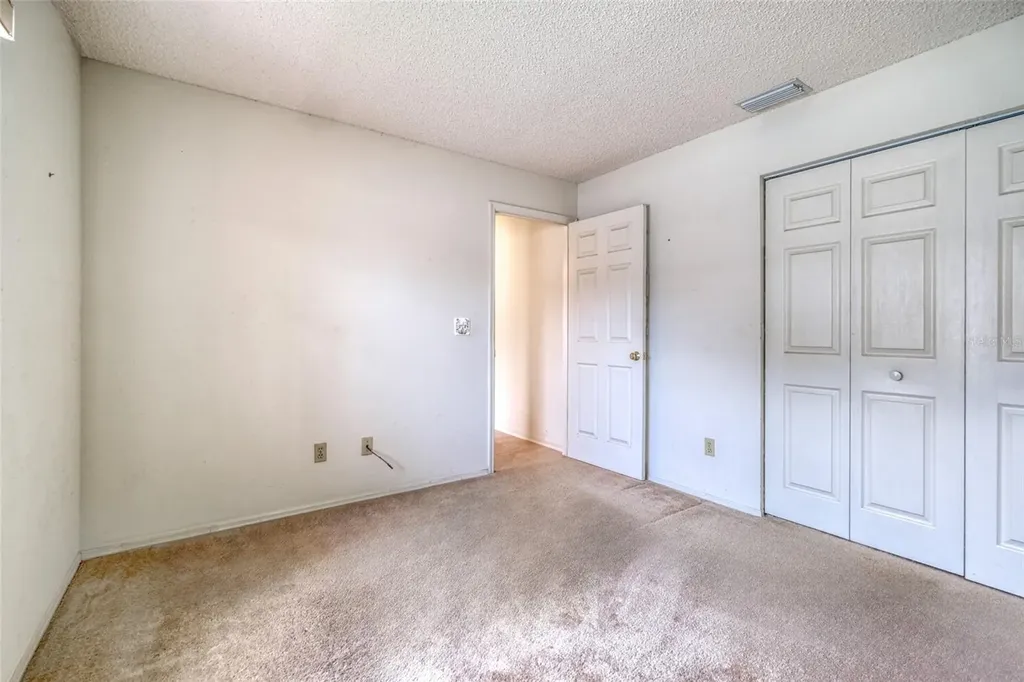 1775 Barn Owl Way Palm Harbor FL 34683