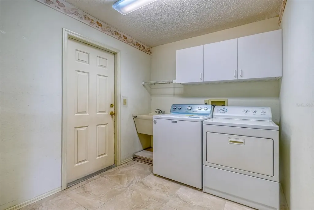 1775 Barn Owl Way Palm Harbor FL 34683