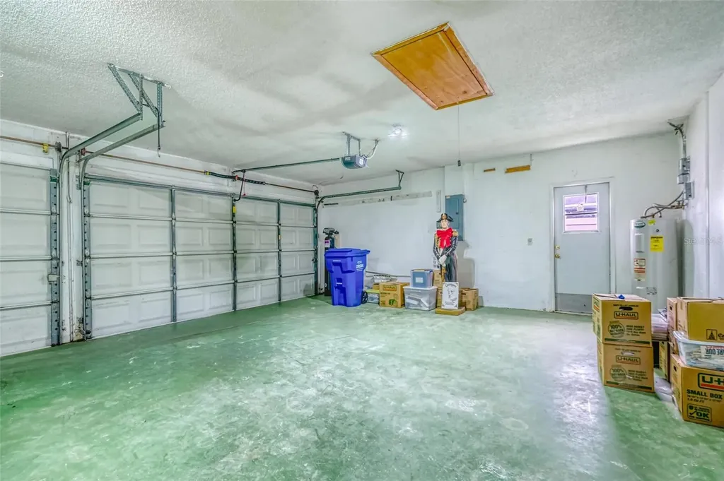 1775 Barn Owl Way Palm Harbor FL 34683
