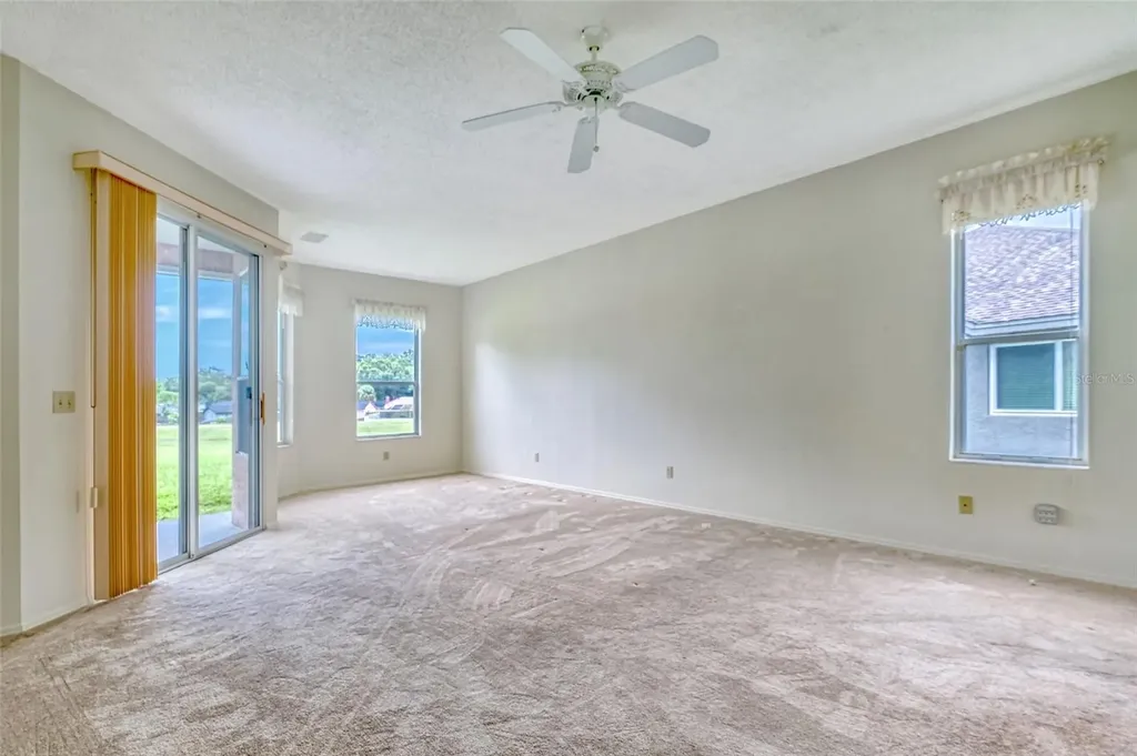 1775 Barn Owl Way Palm Harbor FL 34683