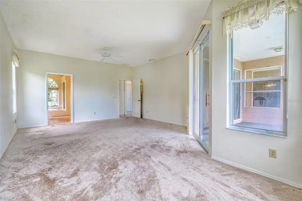1775 Barn Owl Way Palm Harbor FL 34683