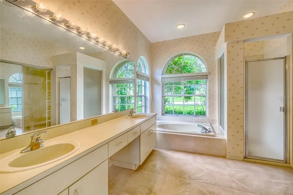 1775 Barn Owl Way Palm Harbor FL 34683