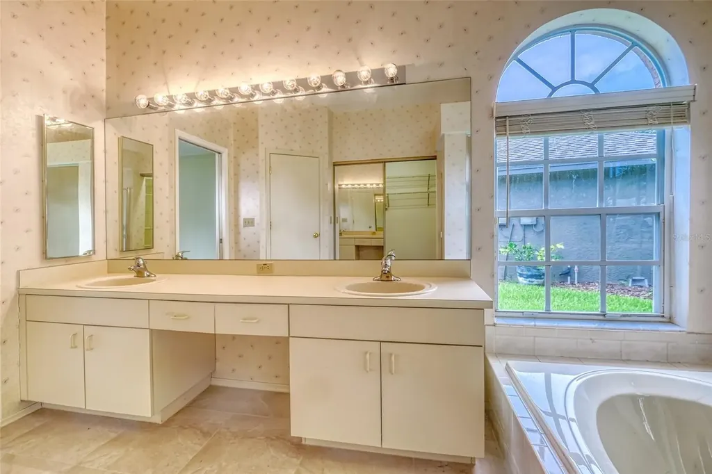 1775 Barn Owl Way Palm Harbor FL 34683