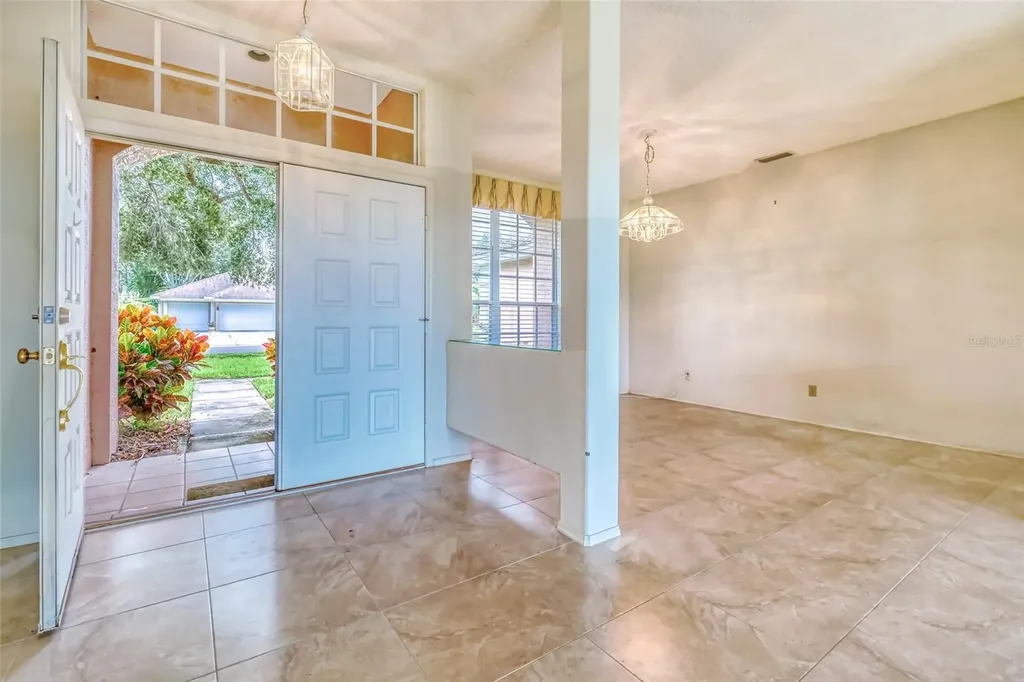 1775 Barn Owl Way Palm Harbor FL 34683