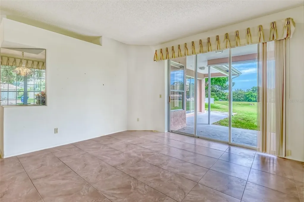 1775 Barn Owl Way Palm Harbor FL 34683