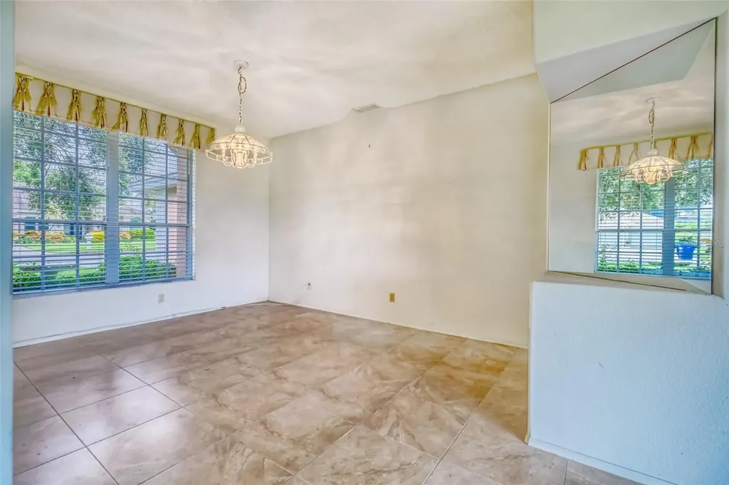 1775 Barn Owl Way Palm Harbor FL 34683