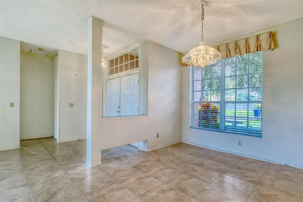 1775 Barn Owl Way Palm Harbor FL 34683