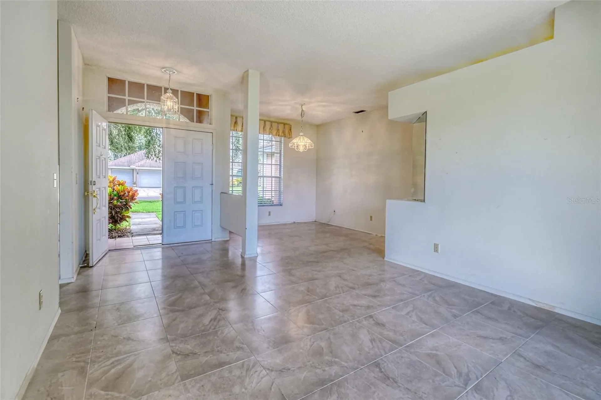 1775 Barn Owl Way Palm Harbor FL 34683