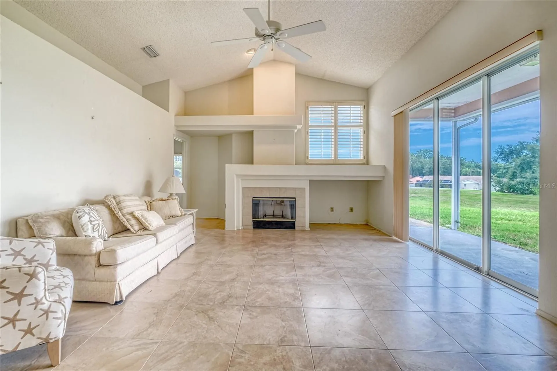 1775 Barn Owl Way Palm Harbor FL 34683