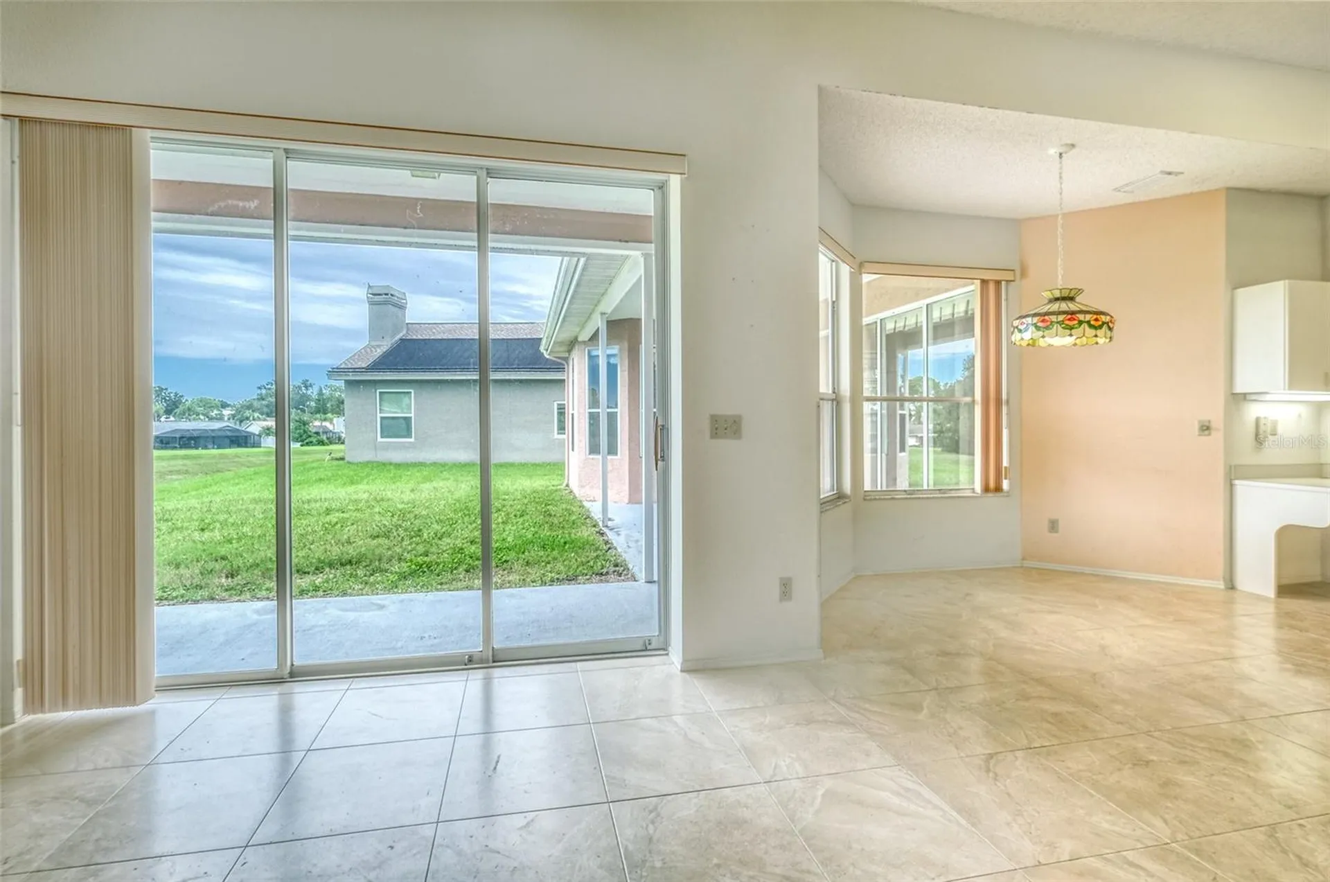 1775 Barn Owl Way Palm Harbor FL 34683