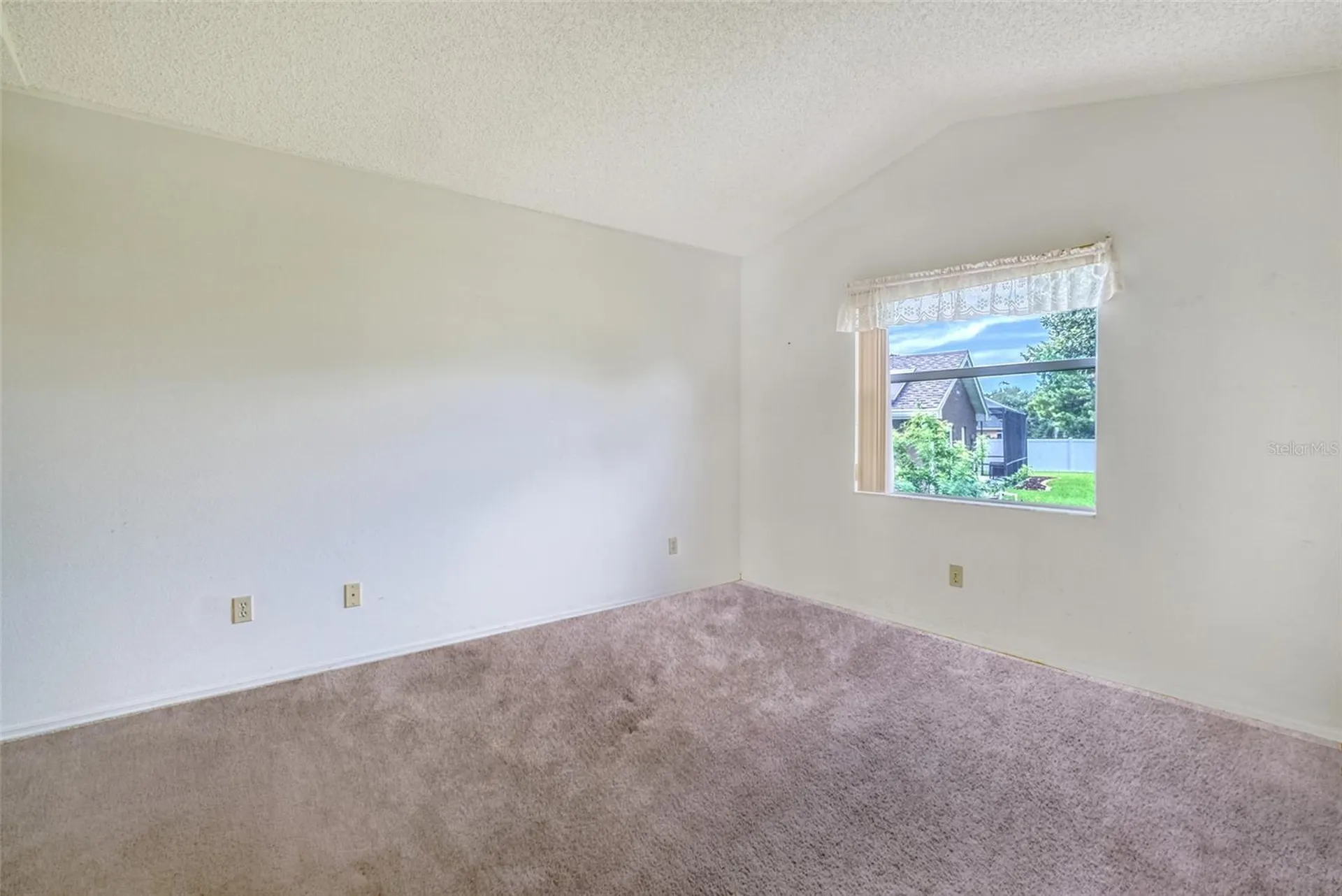 1775 Barn Owl Way Palm Harbor FL 34683