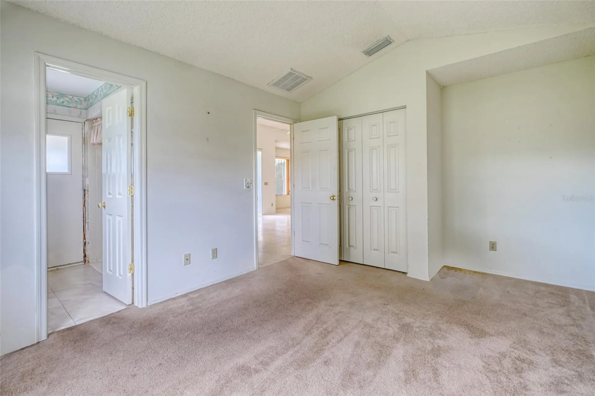 1775 Barn Owl Way Palm Harbor FL 34683