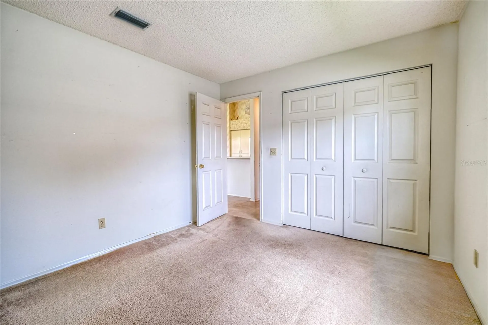 1775 Barn Owl Way Palm Harbor FL 34683