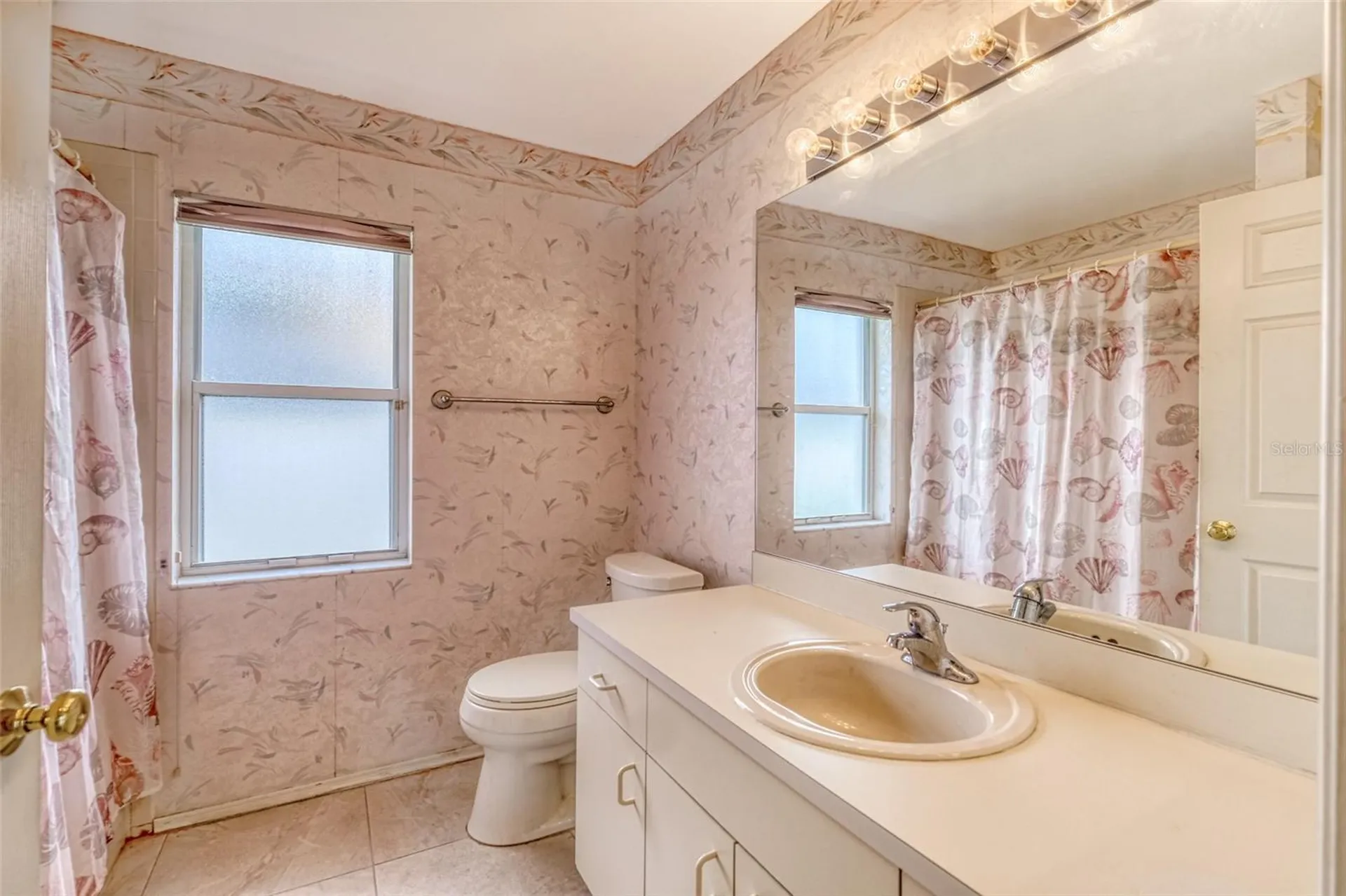 1775 Barn Owl Way Palm Harbor FL 34683