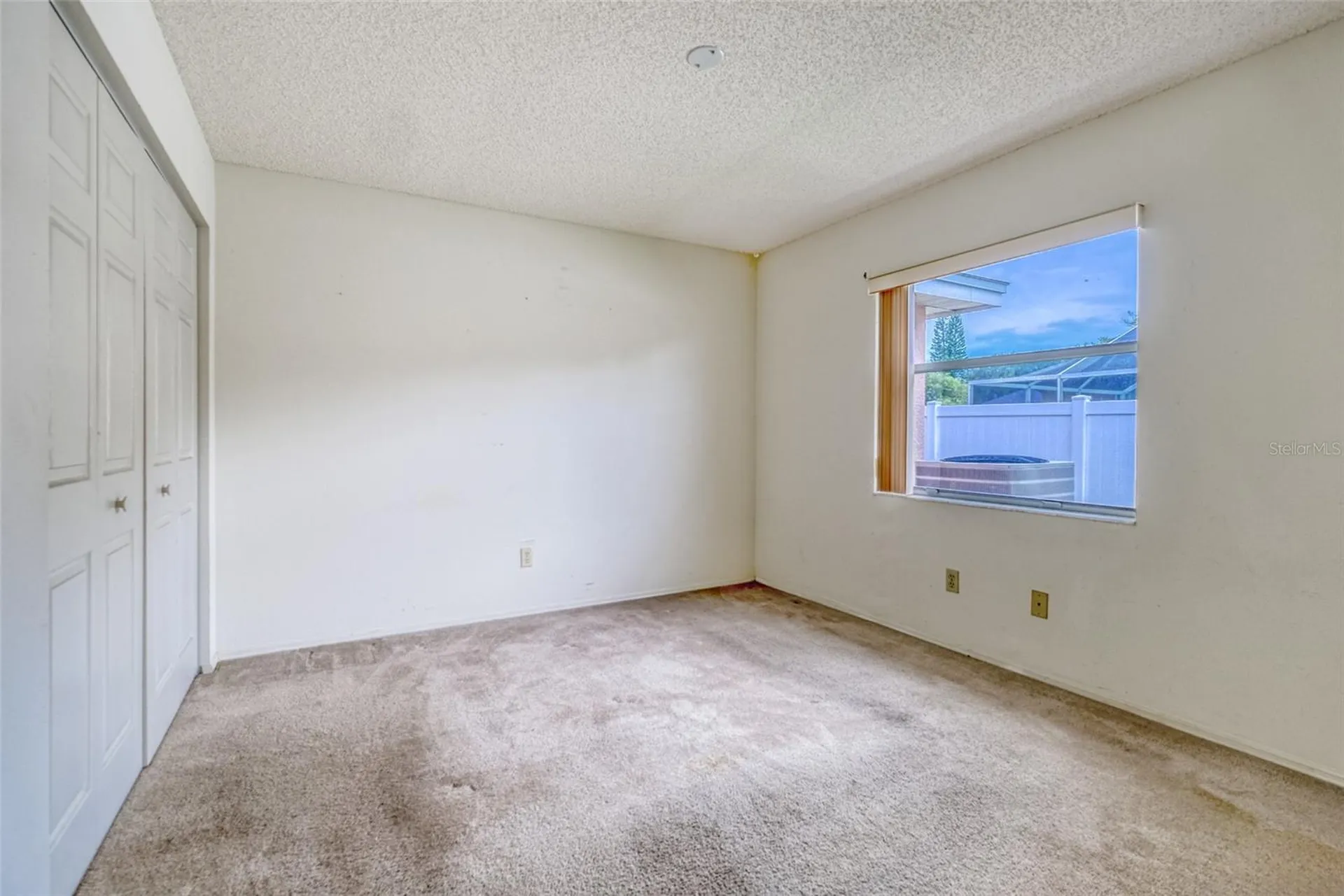 1775 Barn Owl Way Palm Harbor FL 34683