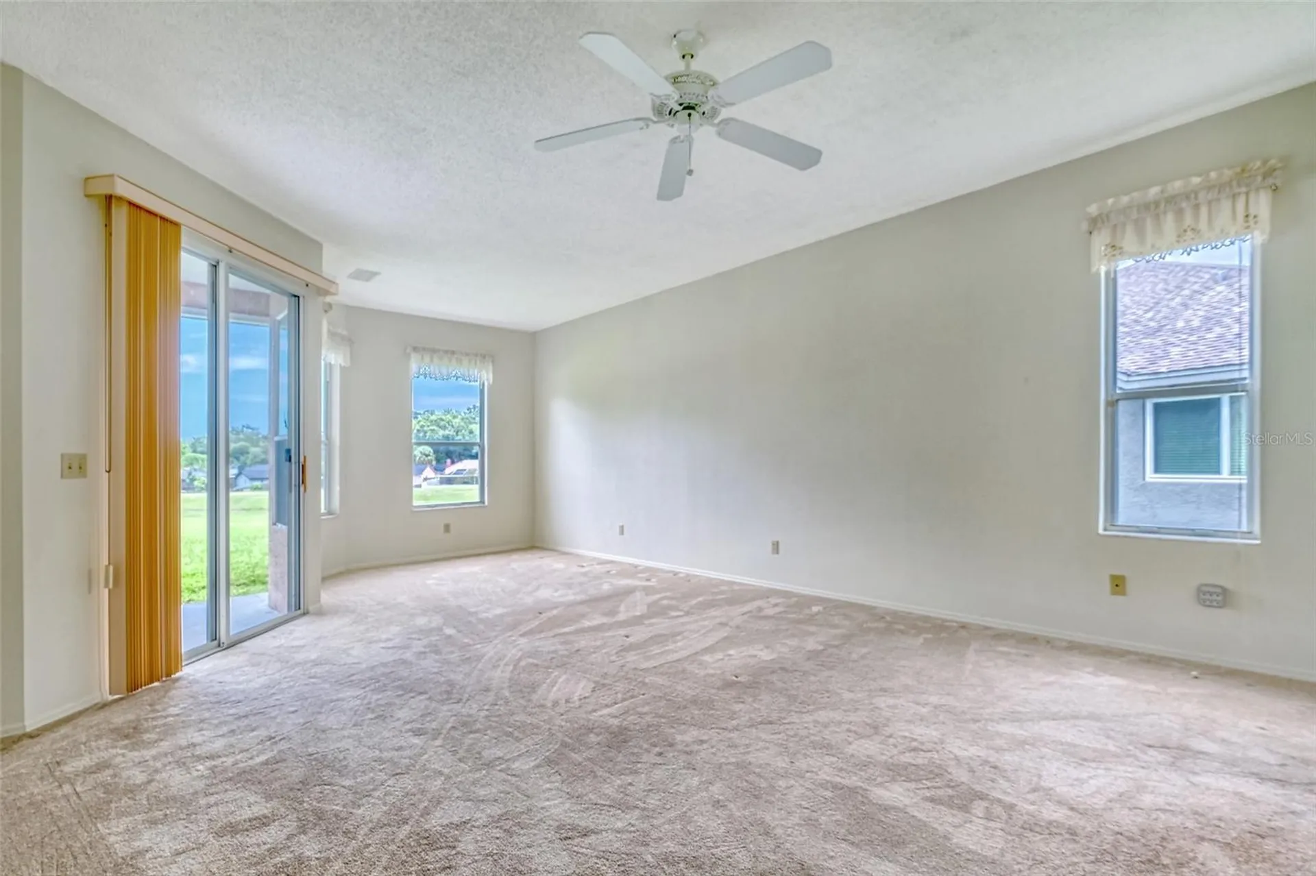 1775 Barn Owl Way Palm Harbor FL 34683