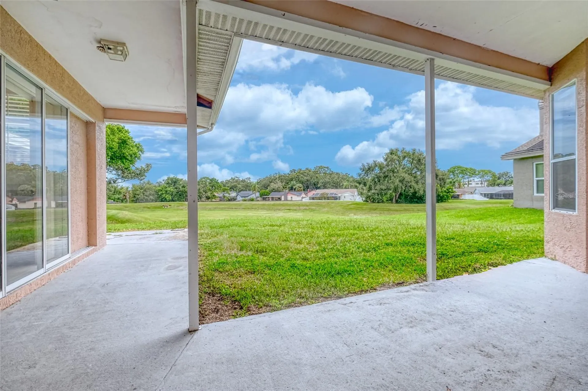 1775 Barn Owl Way Palm Harbor FL 34683