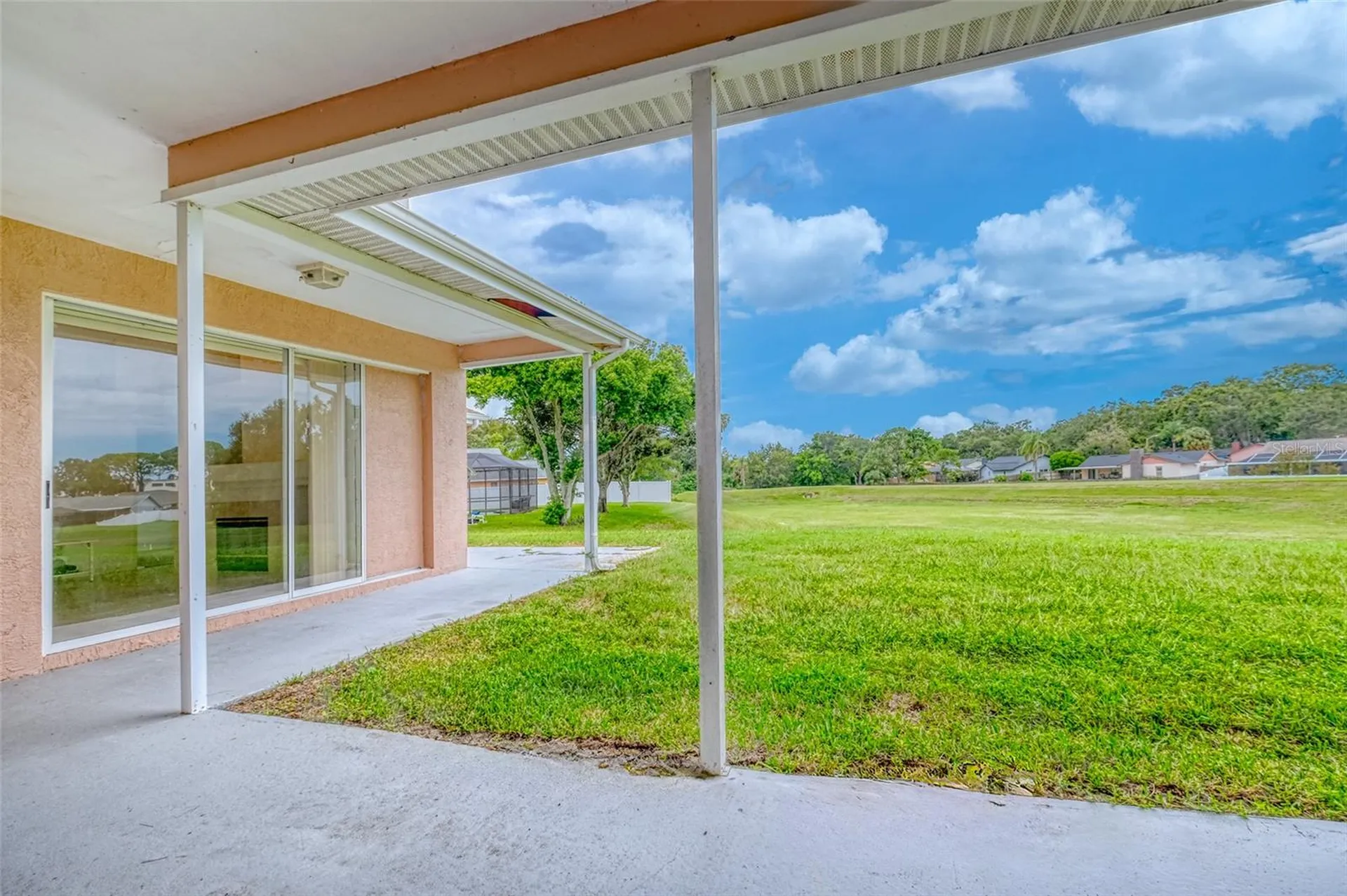 1775 Barn Owl Way Palm Harbor FL 34683