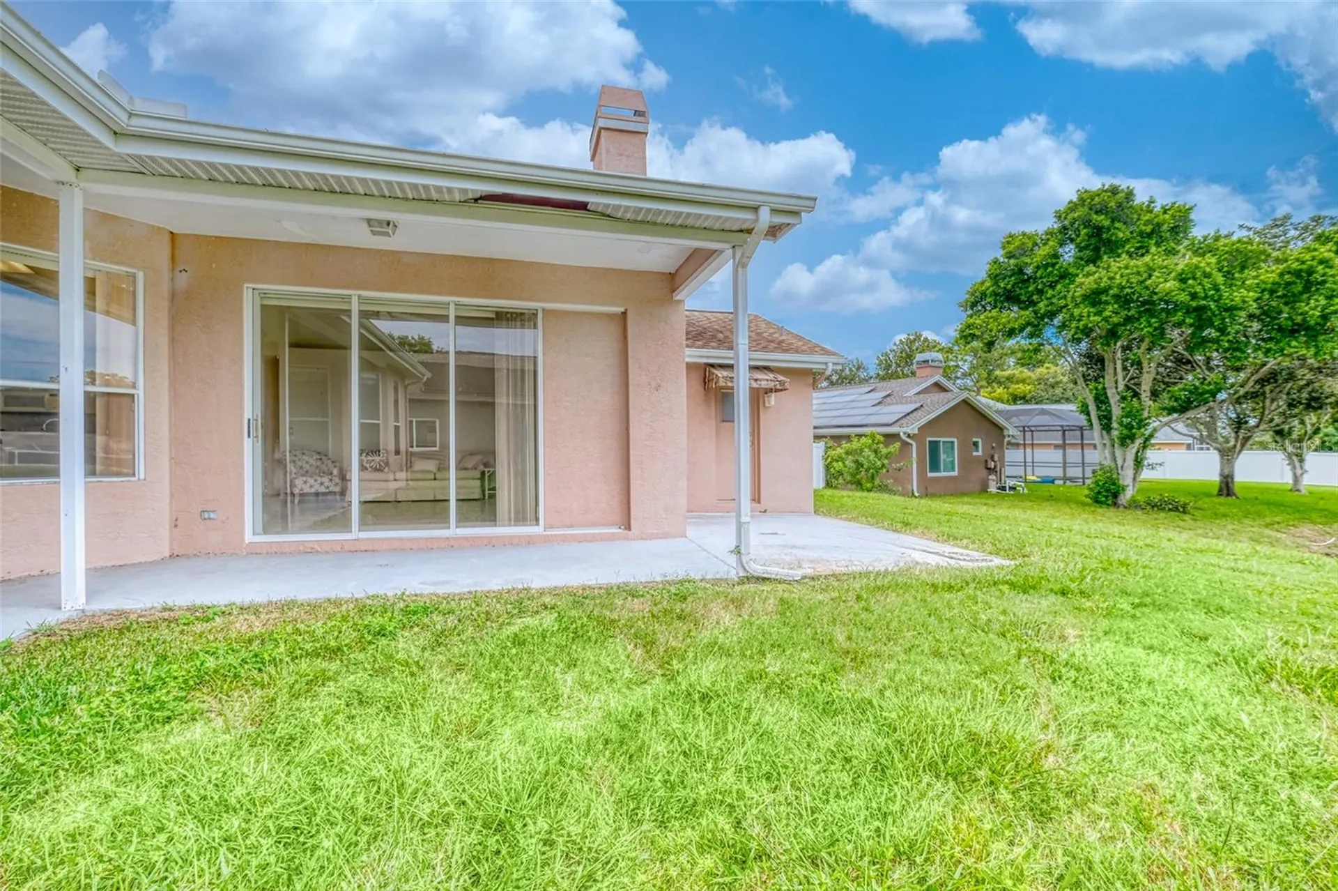 1775 Barn Owl Way Palm Harbor FL 34683