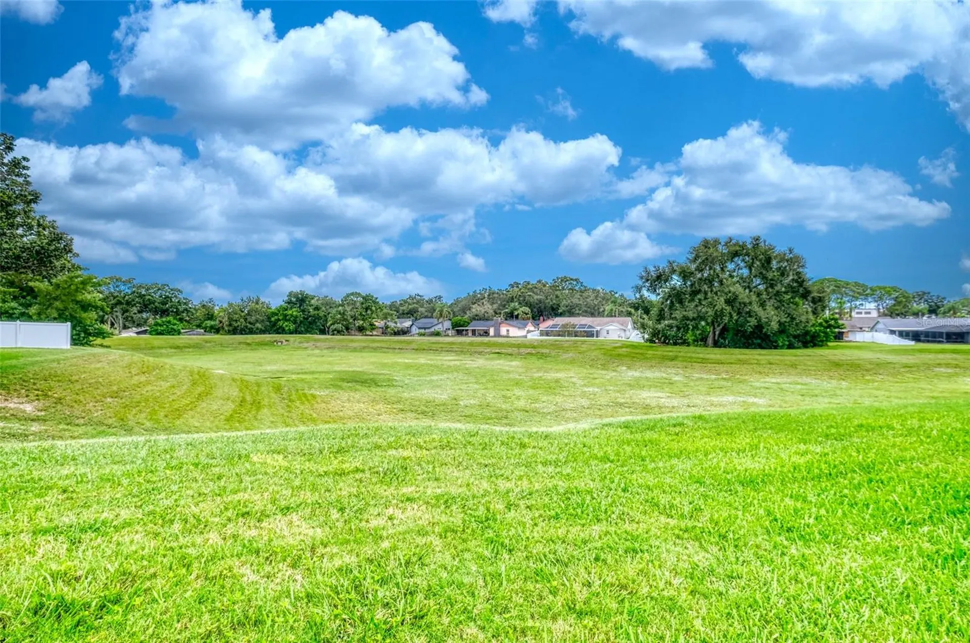 1775 Barn Owl Way Palm Harbor FL 34683