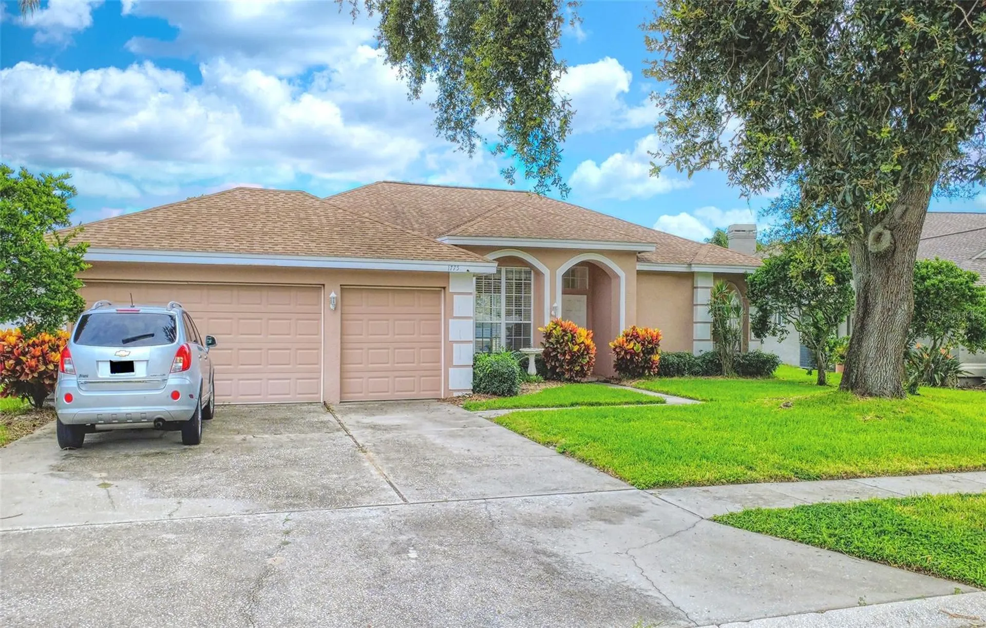 1775 Barn Owl Way Palm Harbor FL 34683