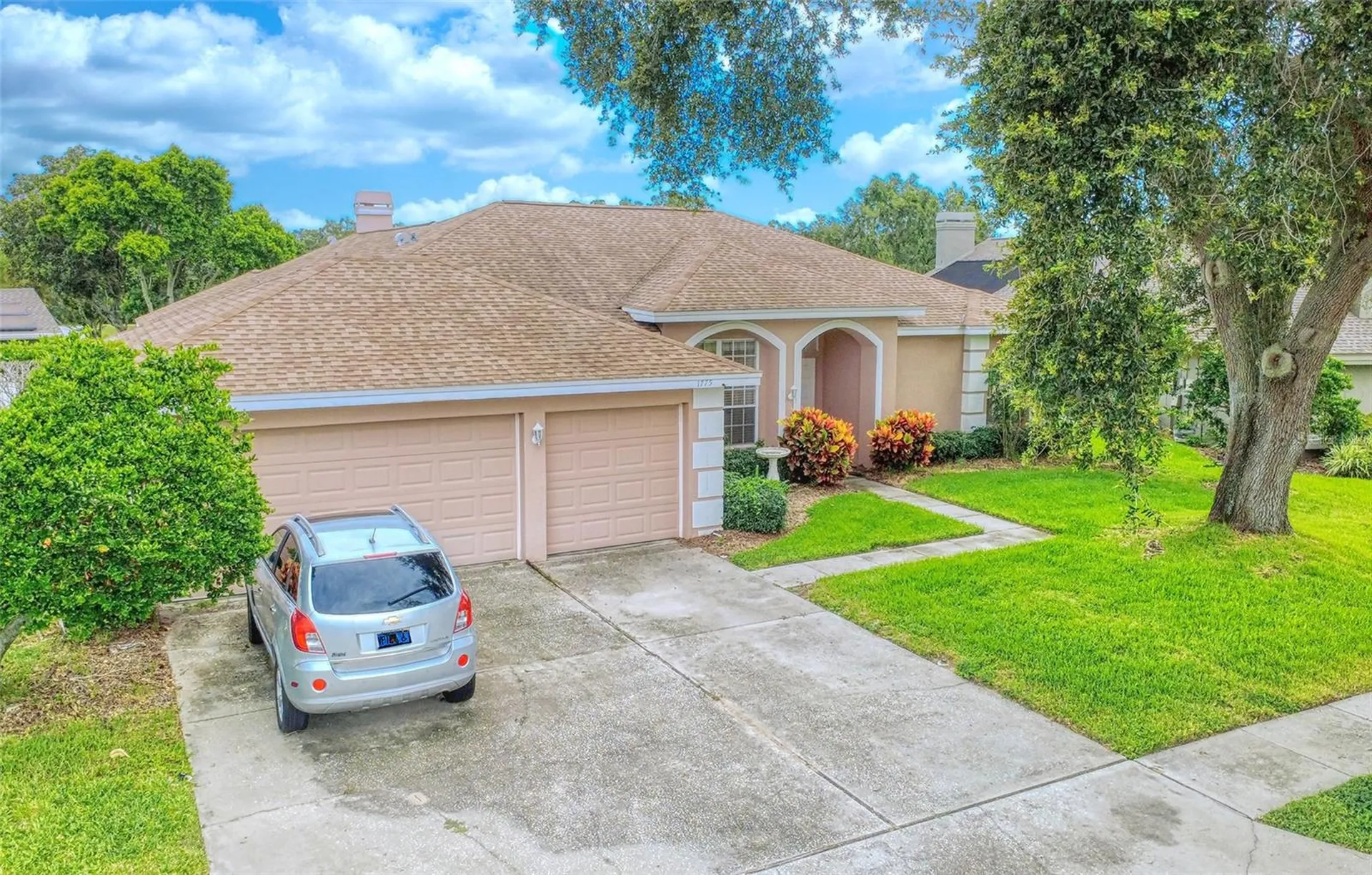 1775 Barn Owl Way Palm Harbor FL 34683