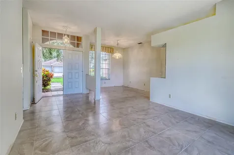 1775 Barn Owl Way Palm Harbor FL 34683