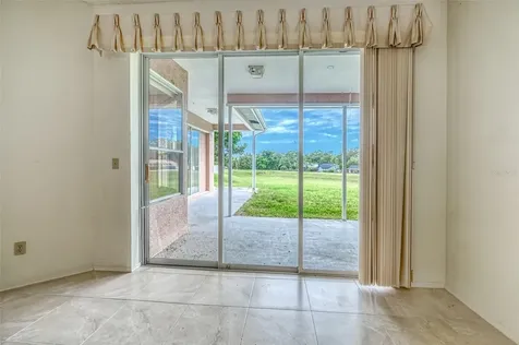 1775 Barn Owl Way Palm Harbor FL 34683