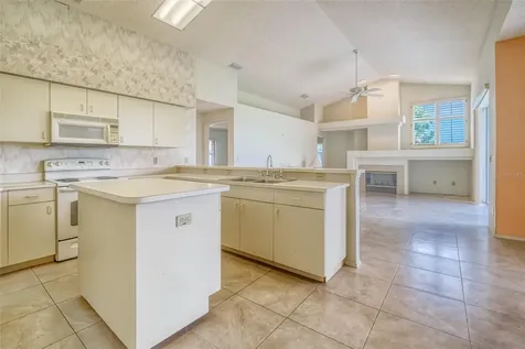 1775 Barn Owl Way Palm Harbor FL 34683