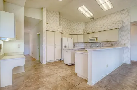 1775 Barn Owl Way Palm Harbor FL 34683