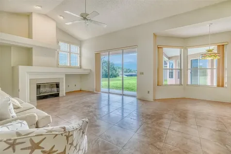 1775 Barn Owl Way Palm Harbor FL 34683