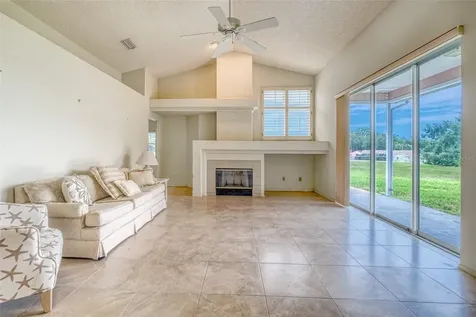 1775 Barn Owl Way Palm Harbor FL 34683