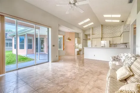 1775 Barn Owl Way Palm Harbor FL 34683